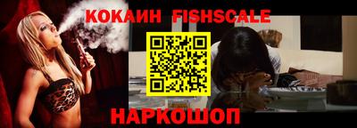 крисы Донской